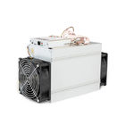 DCR Coin Decred ASIC Miner Bitmain Antminer DR3 7.8Th/S 1410W